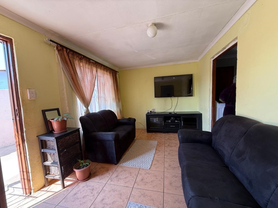 2 Bedroom Property for Sale in Boitekong Ext 10 North West